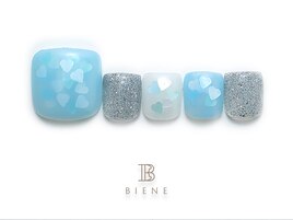 26年4月マンスリートレンド-23