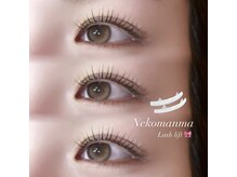 アイモア 金山店(eye mor.)/ねこまんまロッド