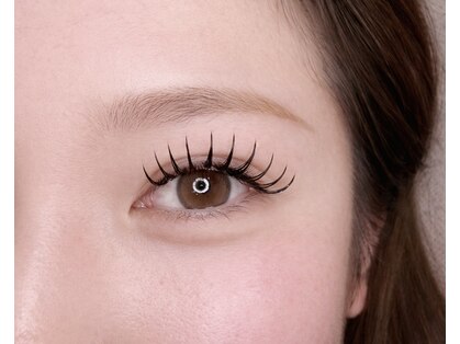 エクステンショントマト 梅田店(Extention TOMATO)の写真