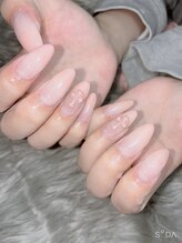 90分アートフリー