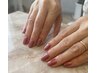 【HAND】ワンカラー◆5,500円