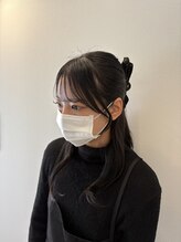 ルミネル 岐阜(Luminel)&nbsp;若園 