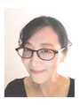 アクア エステティコ 亀有(ACQUA estetico)&nbsp;倉石 はるこ