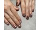 リノリコネイル 元住吉(Lino Liko nail)の写真