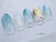 ネイルズ クー(nails Qoo)の写真