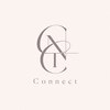 コネクト(Connect)のお店ロゴ