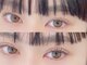 ラシュア 森ノ宮店(Lashure)の写真/1人1人に合わせた丁寧な提案&次回予約割引ありで,初めての方にもリピーター様にもおすすめの実力派サロン◎