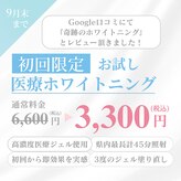 リマゴミニ(Remago mini)