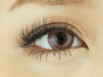 レビオナジュン 川口店(leviona JUN)/豊富な種類をご用意してます！