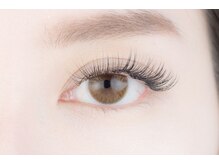 ロザンナ 北浦和店(ROSANNA)/シングルラッシュ 160本