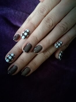 エンジェル 葛飾(ANGEL)/