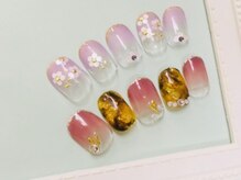 ヴォートル エクラ(votre eclat)/