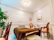 クリニカルエステ花蔵 熊谷八木橋店/