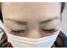 エステサロンセイ(SEI)/まつげエクステ