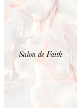 サロンドフェイス(Salon de Faith) ネイリスト 