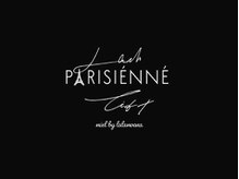 ミエル 天神今泉店(miel)/パリジェンヌラッシュリフト人気