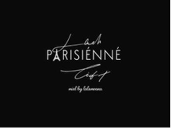 ミエル 天神今泉店(miel)/パリジェンヌラッシュリフト人気