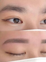 アイドット 札幌琴似店(i.)/あなたのお顔にあった眉を