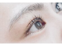 ラブ ナンバートゥーワン(LOVE N°21)