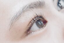 ラブ ナンバートゥーワン(LOVE N°21)