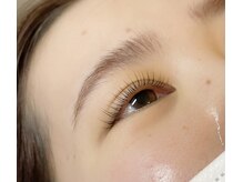 サロン カポネ(Salon Capone)/