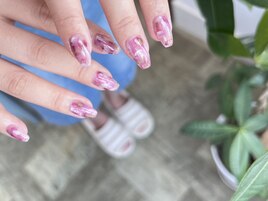 9月select(J)5,980円/全10種