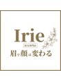 アイリー(Irie)/眉毛アイブロウ専門店Irie【アイリー】