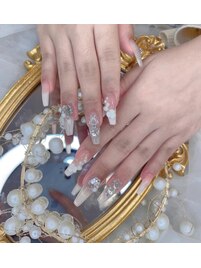 定額スカルプコース１２９００