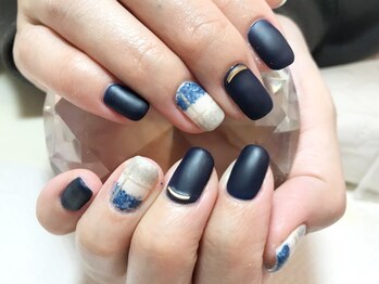 ラーシューシュ(la-chou-chou)/