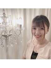 ウィンクドール(Wink Doll) 栗林 莉沙