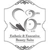 エスエイト(S8 Esthetic&Executive Beauty Suite)ロゴ