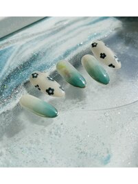 ゴージャスデザイン