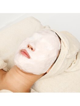 リオン(RioN)/モデリングパック☆