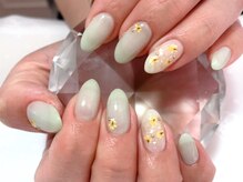 ラーシューシュ(la-chou-chou)/