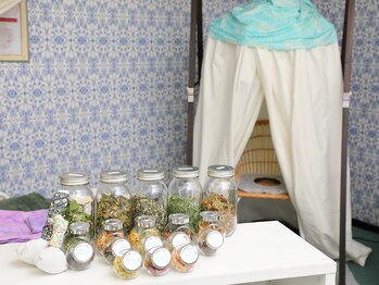 マシュマロハンド/肩こり/冷え/むくみ改善