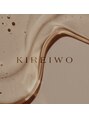 キレイヲ(KIREIWO)/フェイシャルサロンKIREIWO