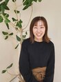 ラッシュワン 四条店(Lash One)&nbsp;清水 