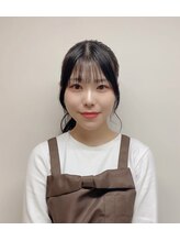 ドーリーラッシュ ノースポートモール店&nbsp;寺戸 