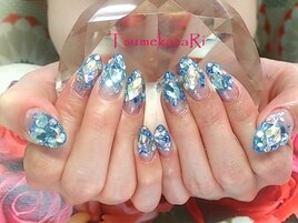 ★ジェムアート★