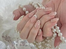 アンジュ(Ange)/【Ayaka】フレンチ