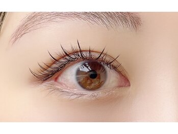 アトリエ ロータス 仙台駅前店(Atelier LOTUS)/ワンホンデザイン＋1000円