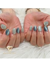 グラマラス プレジール 中野店(glamourous plaisir)/定額サンプル