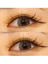 リルーム(Re:room)/話題のワンホンデザイン