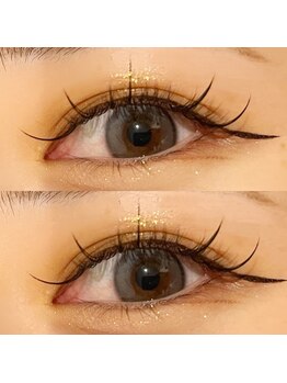 リルーム(Re:room)/話題のワンホンデザイン