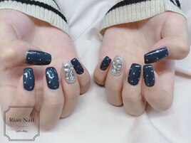 ★定額ネイルデザイン★