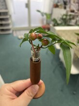 マシュマロハンド/よもぎ蒸し/冷え/むくみ改善