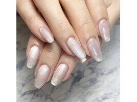 人気のマグネット！