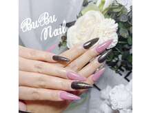 ブブ 渋谷(bubu)/