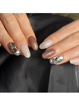 ブリンリン(BLinLin)/