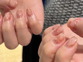 1月キャンペーン¥7000オフ代別